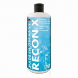 Recon X 500ml